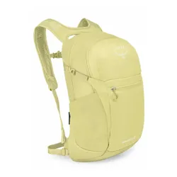 Plecak sportowy Osprey Daylite Plus - wander yellow