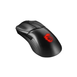 Myszka gamingowa MSI Clutch GM31 Wireless