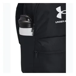 Plecak miejski Under Armour UA Loudon Lite 20 l black/black/white
