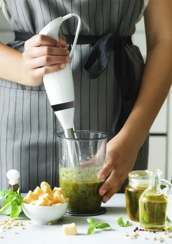 Blender Kalorik MX1010CW 300W