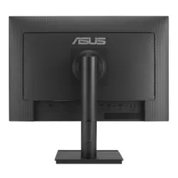 Monitor ASUS BE248CFN 24.1" 1920x1200px IPS 100Hz