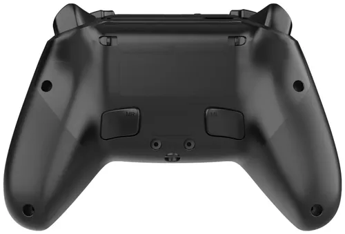 Redragon DARKFLAME G820