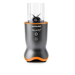 Blender personalny NUTRIBULLET NB1206GO-MC McLaren F1 Team Ultra 1200