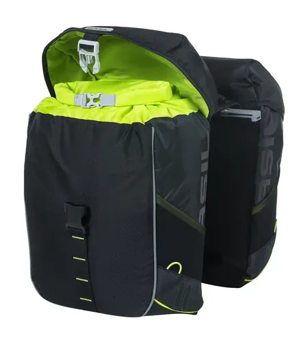 Сумка BASIL Miles + MIK