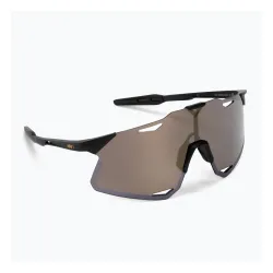 100% Ochelari de ciclism Hypercraft