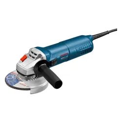 Bosch GWS Taşlama Makinesi 11-125