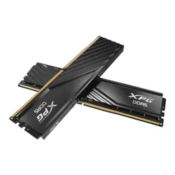 Adata XPG Lancer Blade 32GB [2x16GB 6000MHz DDR5 CL48 DIMM]