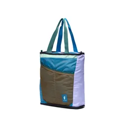 Torba na ramię Cotopaxi Todo 22L Convertible Tote - del dia
