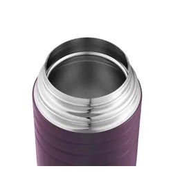 Termos na jedzenie Esbit Majoris Food Jug 1000 ml - aubergine