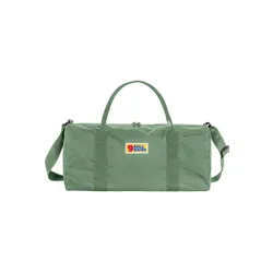 Дорожная сумка Fjallraven Vardag Duffel 30-patina green