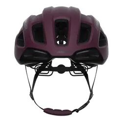 Kask rowerowy LIMAR Air Stratos