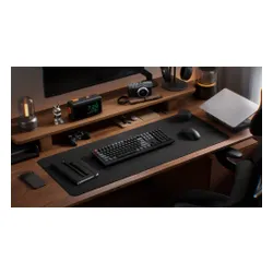 Klawiatura KEYCHRON V6 Ultra 8K Brown Switch