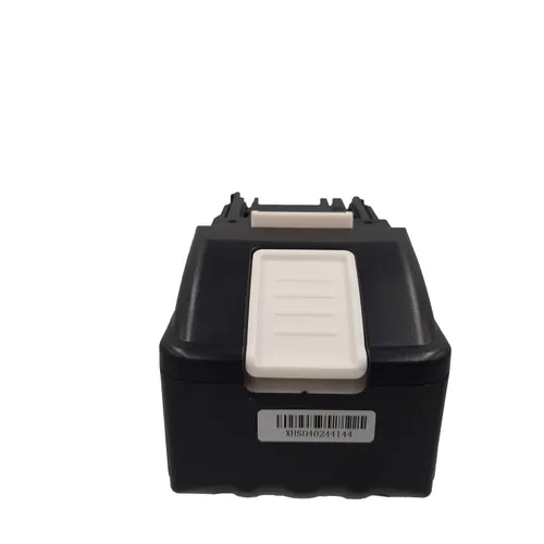 Bateria Altilion Energy Al007EN kompatybilna z Makita 18V 8Ah 8000mAh 144Wh