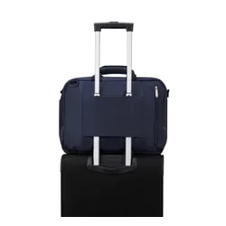 Ручная сумка 3в1 American Tourister Summerride Boarding Bag-navy