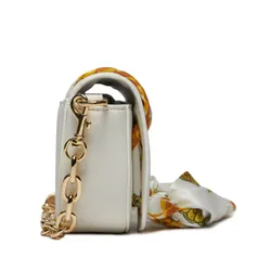 Geantă de modă Versace Jeans 75va4bab ZS467 003