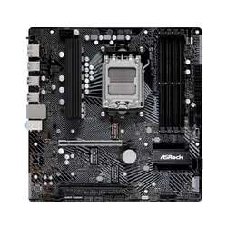 Płyta główna ASrock B650M PG Lightning