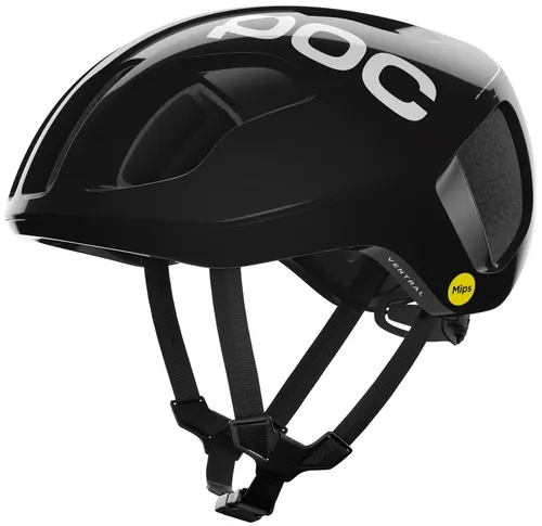 Kask rowerowy POC Ventral MIPS