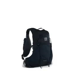 Plecak turystyczny Ultimate Direction Blazek 10 - onyx