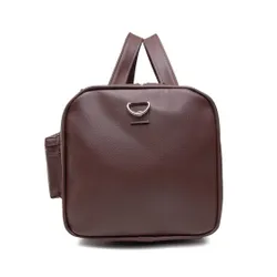 Geanta Keepmany Brown Din 2005
