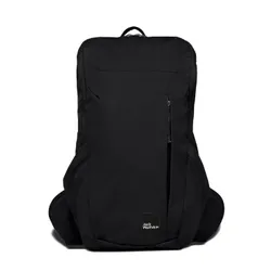 Женский рюкзак Jack Wolfskin Waimea - черный