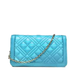 Dragoste MOSCHINO Jc5681pp1hla0851 Petrolio Lam sac