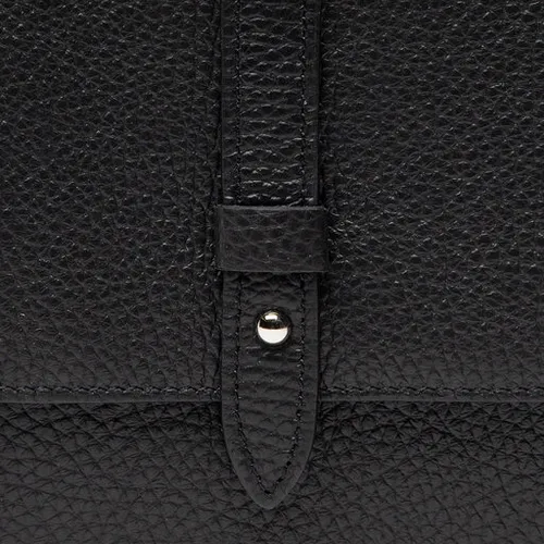 Geanta Creola K11240 Negru