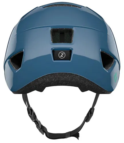 Kask rowerowy LAZER Nutz KinetiCore