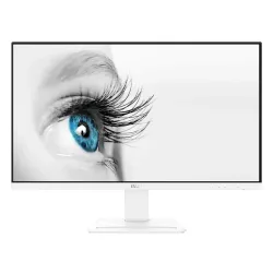 Monitor MSI PRO MP273AW 27" Full HD IPS 100Hz 1ms MPRT