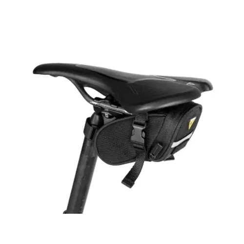 Torebka podsiodłowa Topeak Aero Wedge Pack - XS