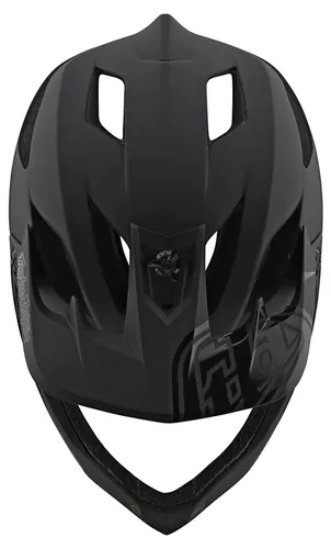 Kask rowerowy Full Face TROY LEE DESIGNS Stage MIPS