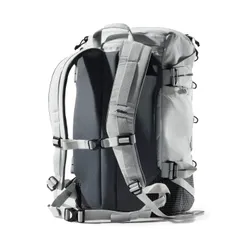 Plecak codzienny Matador SEG28 Backpack - arctic white