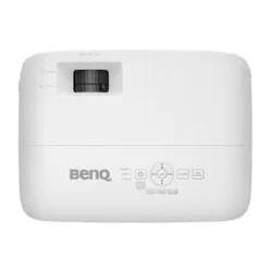 Проектор BenQ TH575 DLP Full HD