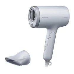 Suszarka PANASONIC EH-NA7M-H825 1600 W