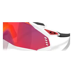 Okulary rowerowe OAKLEY Velo Kato PRIZM Road