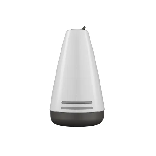 Mikser ręczny Aiwa Tesaberu AHX-600 450W