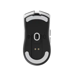 Myszka gamingowa Secret Gear ZX1 Biały