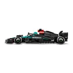 LEGO Speed Champions 77244 Bolid F1 Mercedes - AMG W15