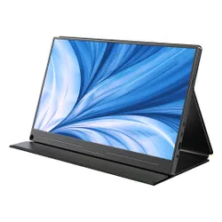 Monitor UPERFECT UFilm A17 15.6" 3840x2160px IPS