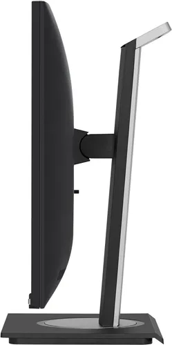 Monitor VIEWSONIC VG2756-4K 27" 3840x2160px IPS