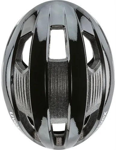 Kask rowerowy UVEX Rise