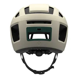 Kask rowerowy LAZER Verde KinetiCore