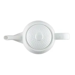 Czajnik OPTIMUM CJS-1316 Biały