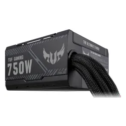 Asus TUF Gaming 750W Güç Adaptörü (90YE00D0-B0NA00)