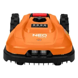 Robot koszący NEO TOOLS 04-621
