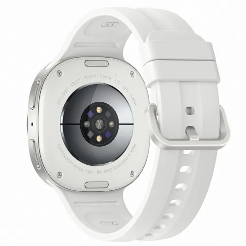 Samsung Galaxy Watch9 Funkcje AI 40mm LTE Beżowy