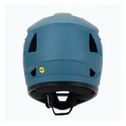 Kask rowerowy Bell Sanction 2 DLX MIPS blip teal