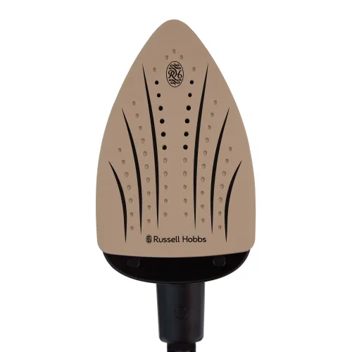 Parownica do ubrań Russell Hobbs 27600-56 1700W 25g/min