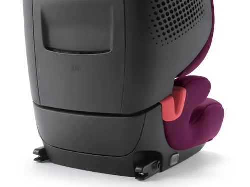 Recaro Mako 2 Pro Çok Berry Oto Koltuğu