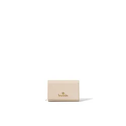 Кошелек Braccialini PORTAFOGLIO BRACCIALINI BASIC Wallet Donna braccialini