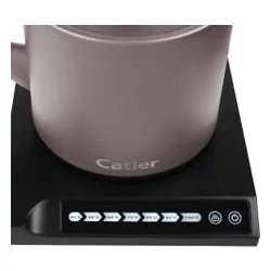 Czajnik CATLER BM 505 Elisabeth